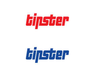 Logo Design by Alien Cookie for this project | Design: #13363756