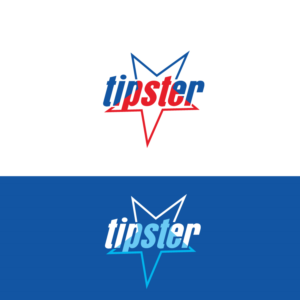 Logo Design by Sujit Banerjee for this project | Design #13370340