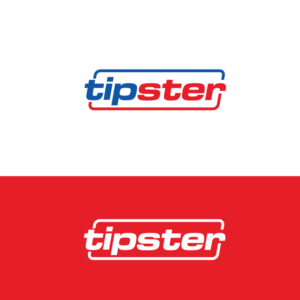 Logo Design by Sujit Banerjee for this project | Design: #13370341
