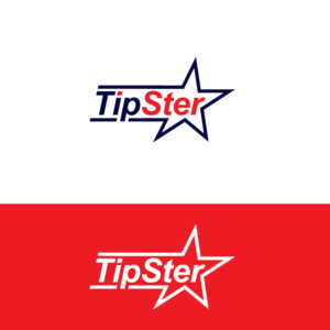 Logo Design by Sujit Banerjee for this project | Design: #13370342