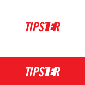 Logo Design by Sujit Banerjee for this project | Design: #13370343