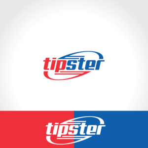 Logo Design by Sujit Banerjee for this project | Design: #13370351