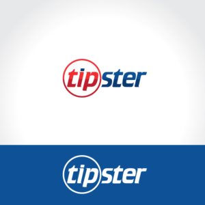 Logo Design by Sujit Banerjee for this project | Design: #13370353