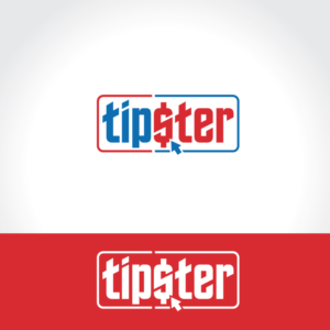 Logo Design by Sujit Banerjee for this project | Design: #13370354