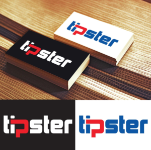 Logo Design by Impressive Sol for this project | Design #13372635