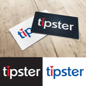 Logo-Design von Impressive Solutions für dieses Projekt | Design: #13372637