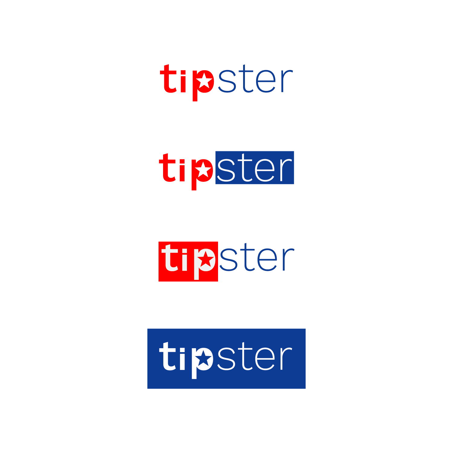 Logo-Design von Sonar Tari für dieses Projekt | Design #13402399