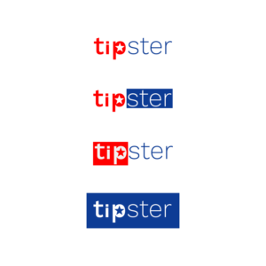 Logo-Design von Sonar Tari für dieses Projekt | Design: #13402399