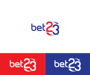 Logo Design by jehuty72 for this project | Design #13540370