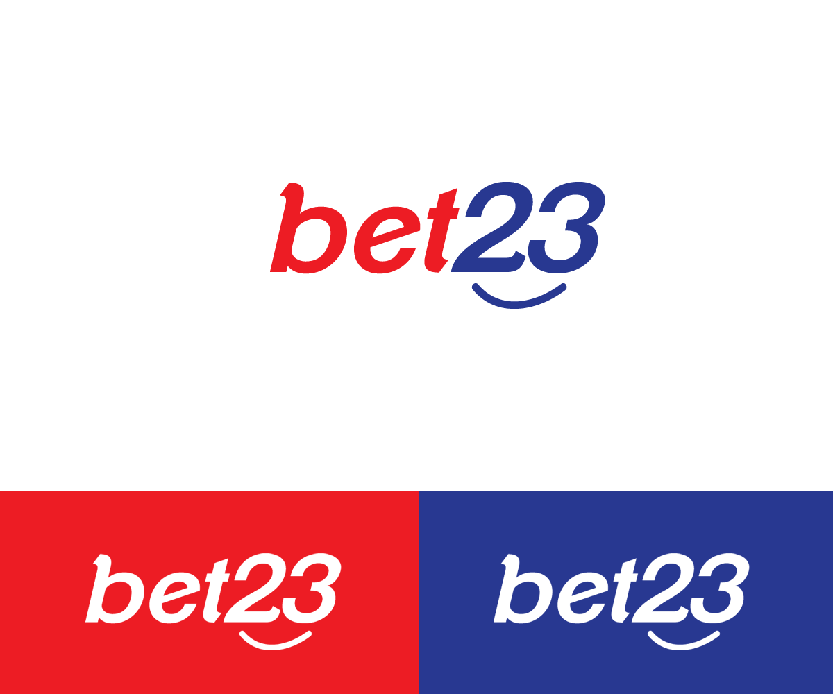 Logo Design by jehuty72 for this project | Design #13540371