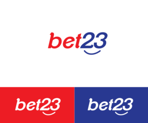 Logo Design by jehuty72 for this project | Design: #13540371