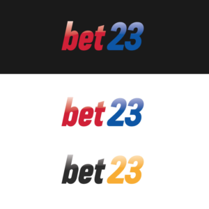 Logo Design by eduard131 for this project | Design: #13524326