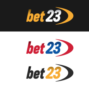 Logo Design by eduard131 for this project | Design: #13524327