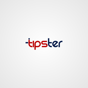 Logo Design by g234t_d4y for this project | Design: #13367498