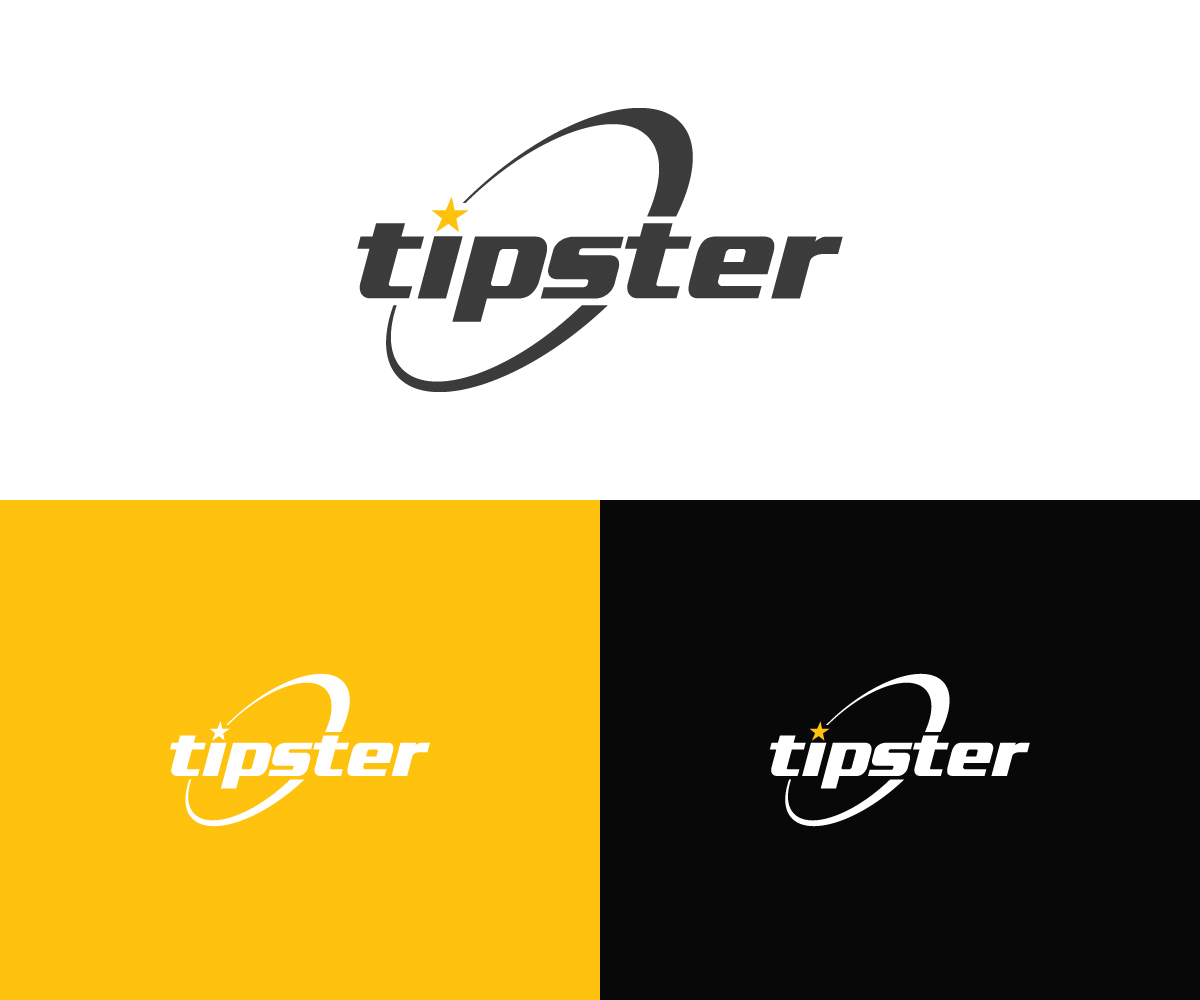 Logo-Design von CHAN GRFX für dieses Projekt | Design #13451426