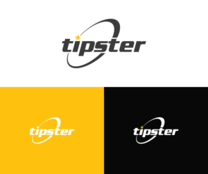Logo Design by CHAN GRFX for this project | Design: #13451426