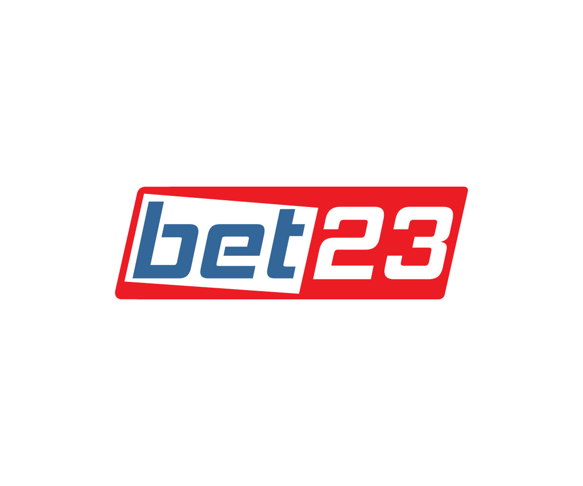 Diseño de Logo por equiDesign para este proyecto | Diseño #13634379