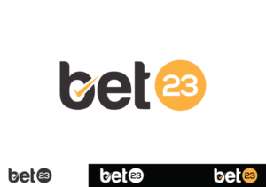 Logo Design by Zeeshan Ali for this project | Design: #13546248