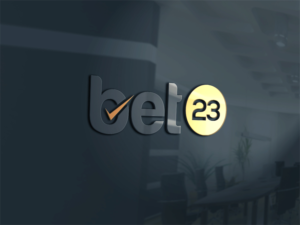 Logo Design by Zeeshan Ali for this project | Design: #13546249