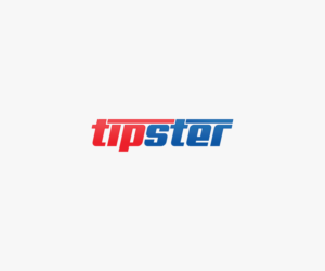 Logo Design by Kiran for this project | Design: #13456228