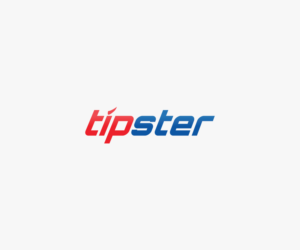 Logo Design by Kiran for this project | Design: #13456369