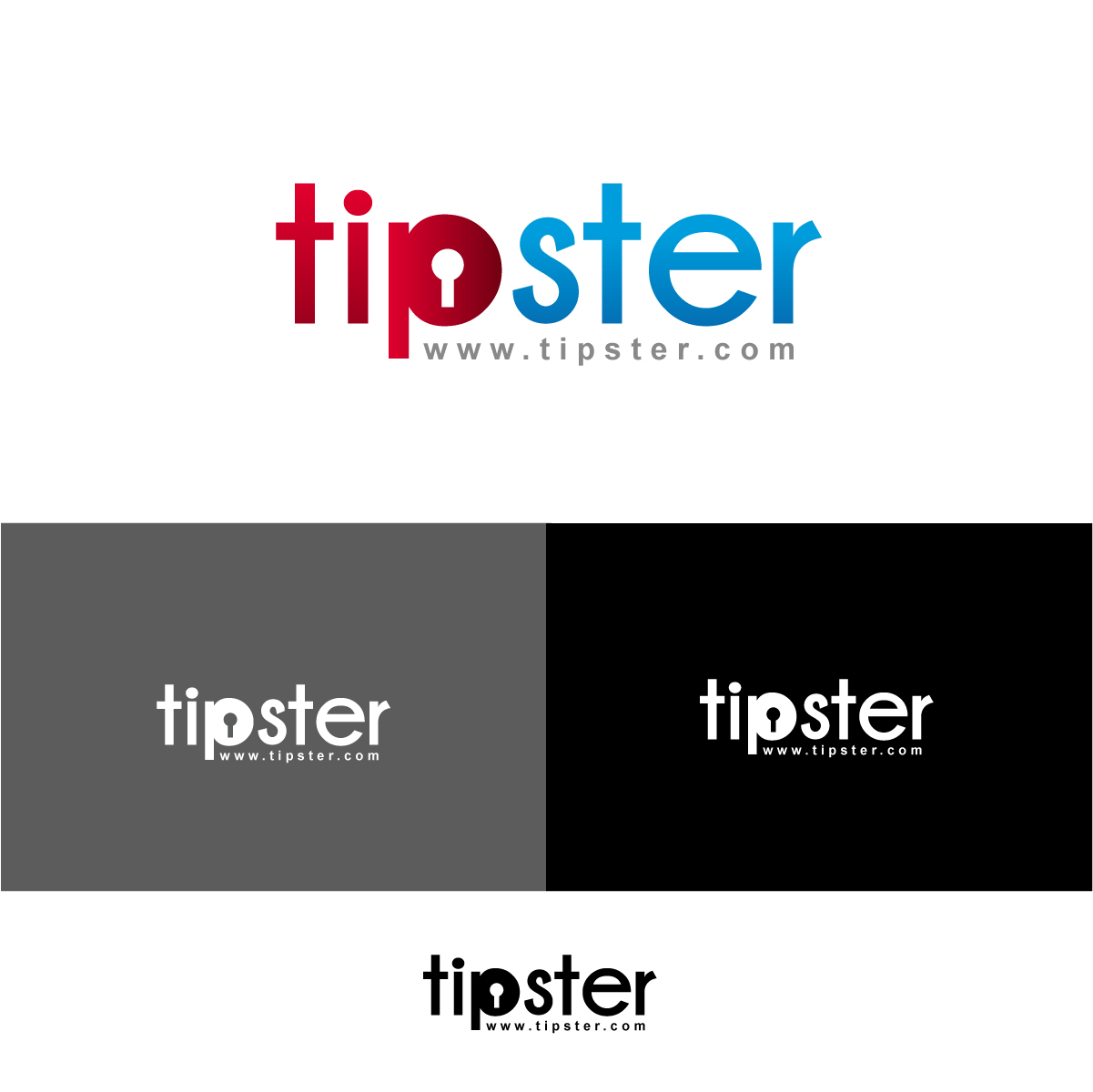 Logo Design by webeezine for this project | Design #13366171