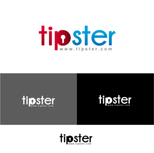 Logo Design by webeezine for this project | Design: #13366171