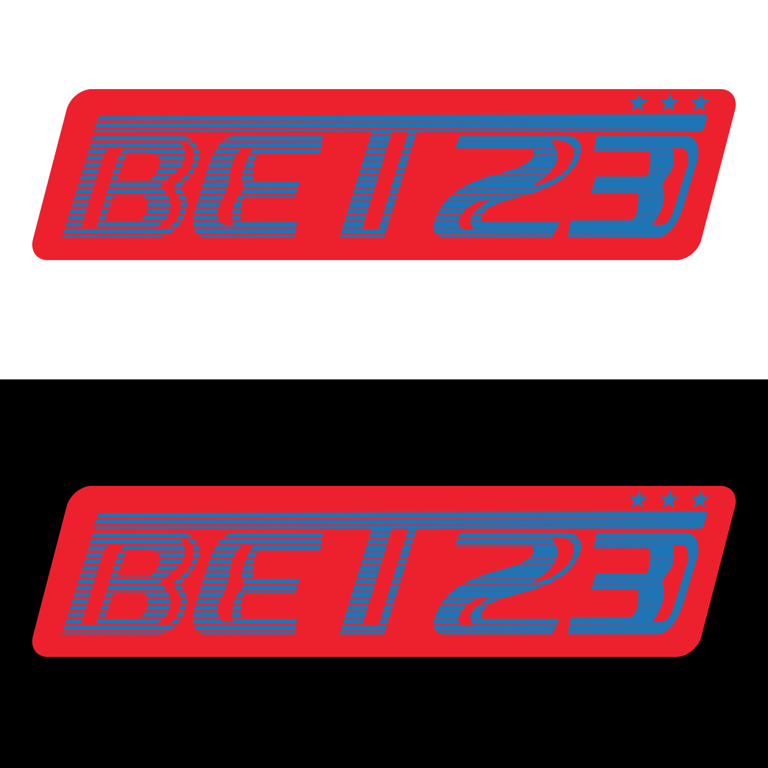 Logo Design by Tolga for this project | Design #13531553