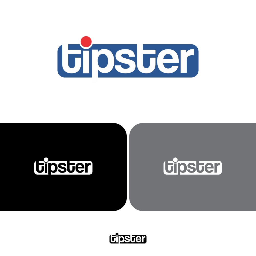 Logo-Design von e-graphics für dieses Projekt | Design #13365759