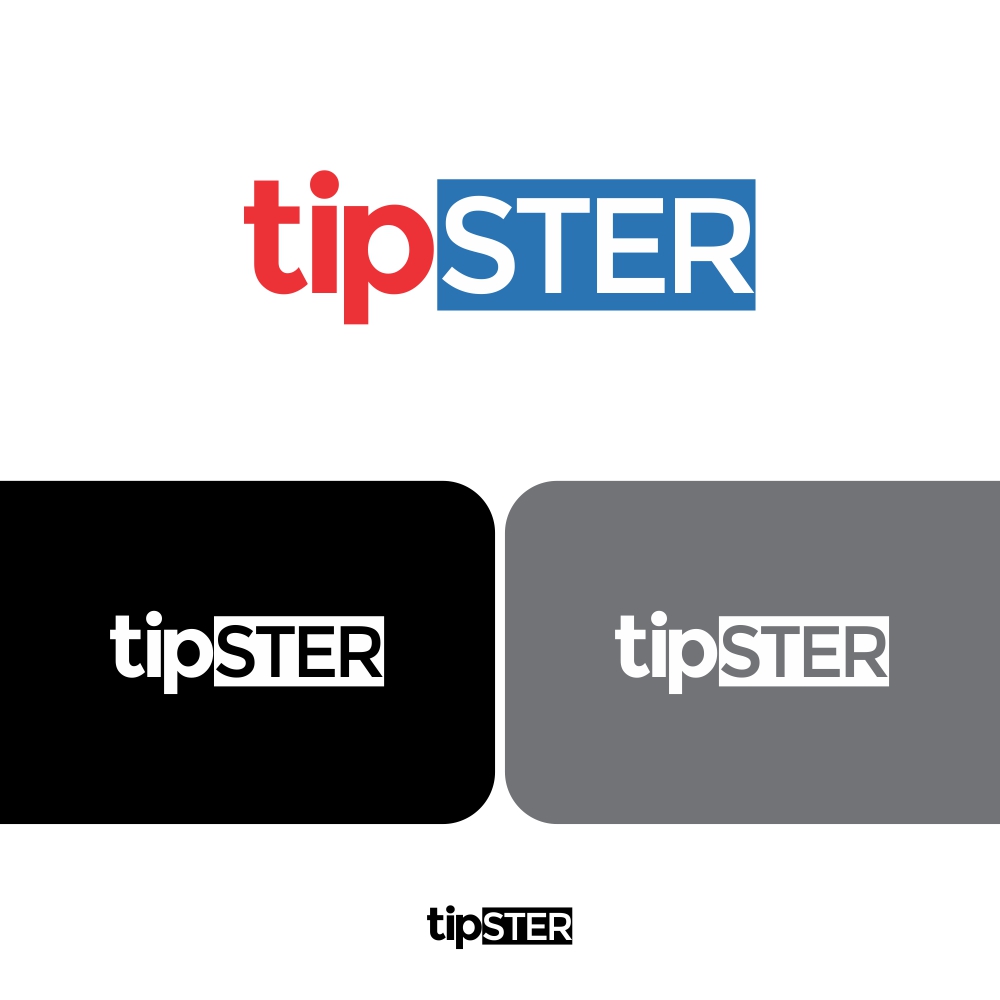 Logo Design by e-graphics for this project | Design #13365760