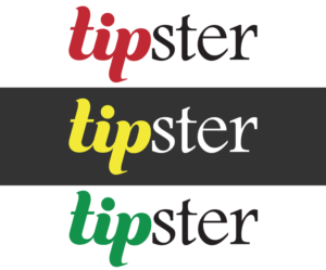 Logo Design by cr8tivspace for this project | Design: #13426522