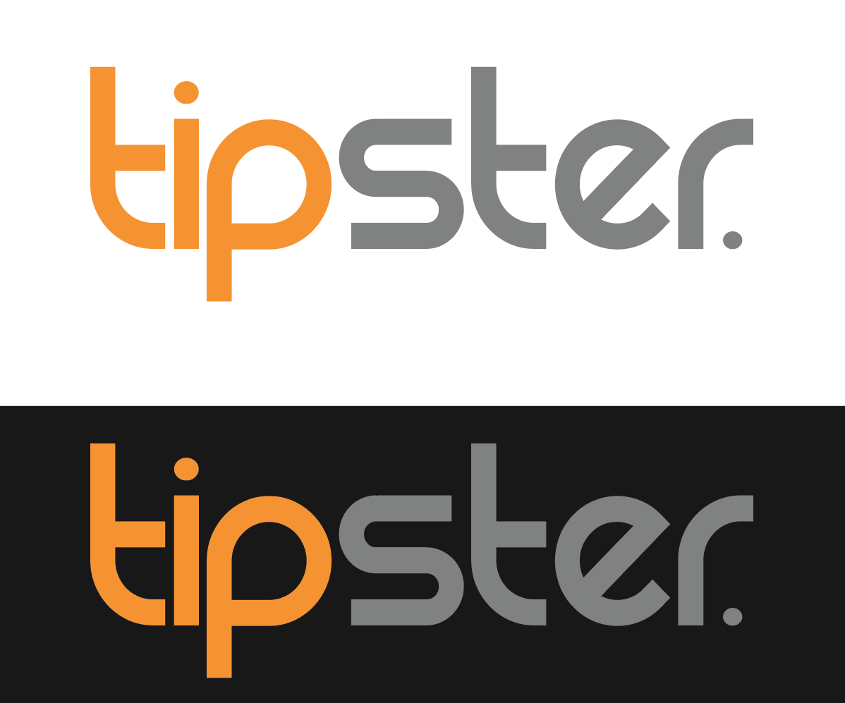 Logo Design by cr8tivspace for this project | Design #13434655