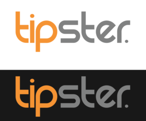 Logo Design by cr8tivspace for this project | Design: #13434655