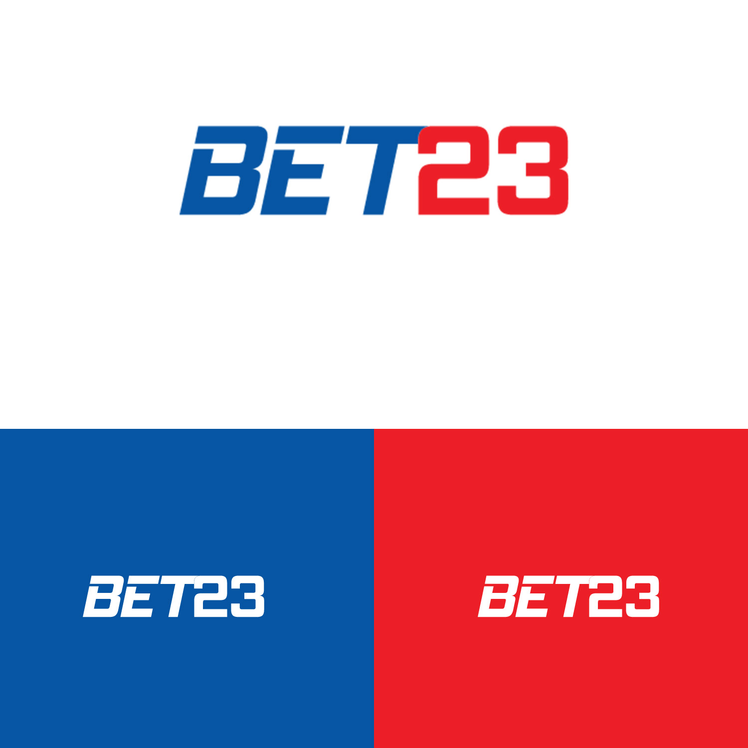 Diseño de Logo por DesignDUO para este proyecto | Diseño #13541378