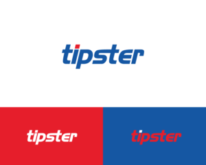 Logo Design by AlexMorisseau for this project | Design: #13374367
