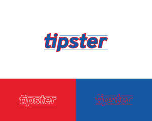 Logo Design by AlexMorisseau for this project | Design: #13374458