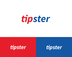 Logo Design by AlexMorisseau for this project | Design: #13374459