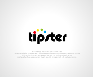 Logo Design by JasonE