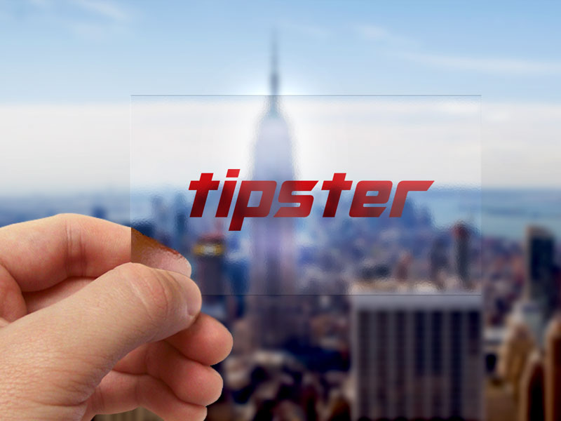 Logo Design by asman for this project | Design #13365516
