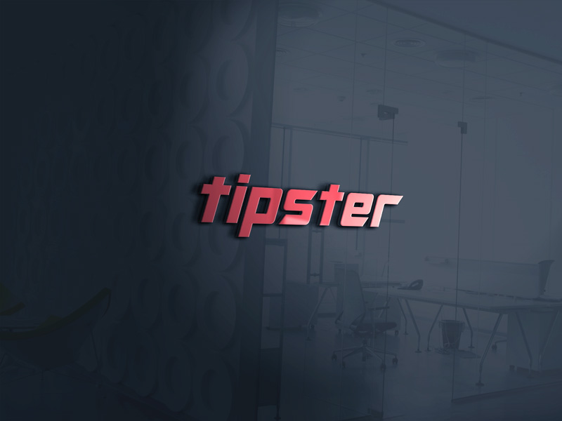 Logo Design by asman for this project | Design #13365517