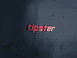 Logo Design by asman for this project | Design: #13365517