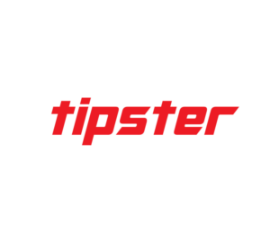 Logo Design by asman for this project | Design: #13365518