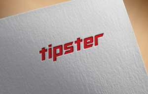 Logo Design by asman for this project | Design: #13365519