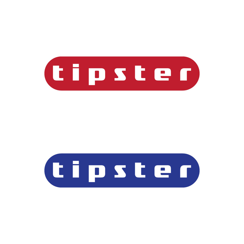 Logo Design by golotadesign for this project | Design #13366762