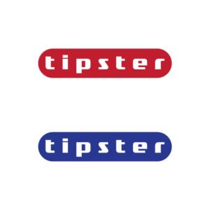 Logo Design by golotadesign