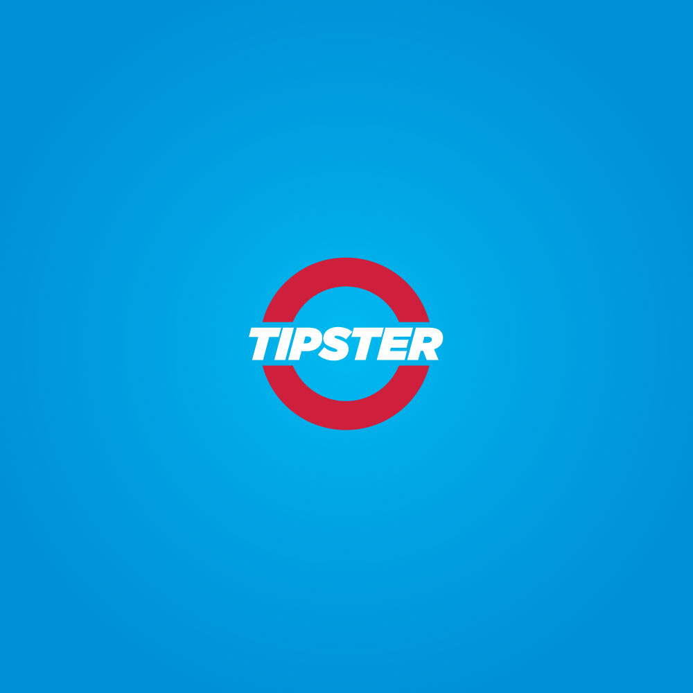 Logo Design by Daniel Costea for this project | Design #13456758