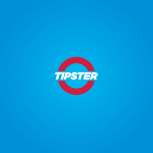 Logo Design by Daniel Costea for this project | Design #13456758