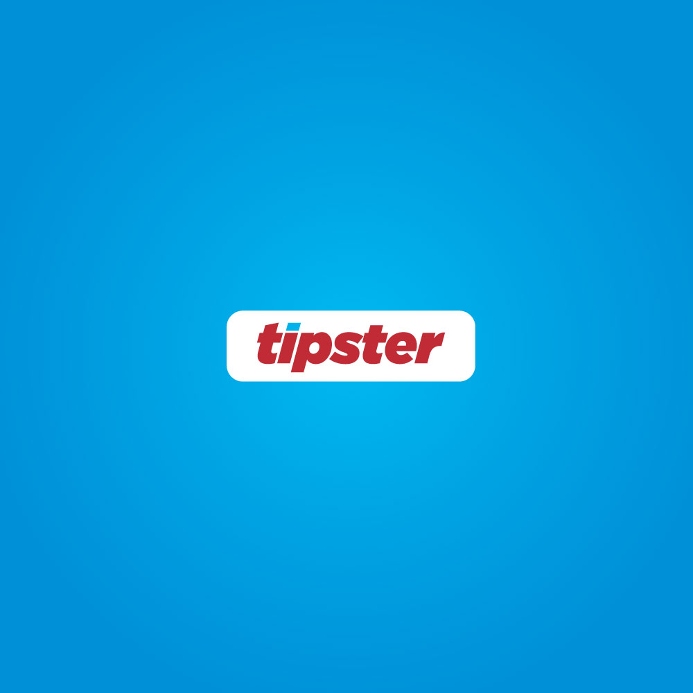 Logo-Design von Daniel Costea für dieses Projekt | Design #13456759