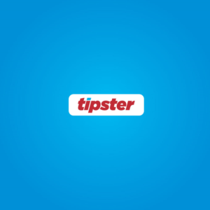 Logo-Design von Daniel Costea für dieses Projekt | Design: #13456759