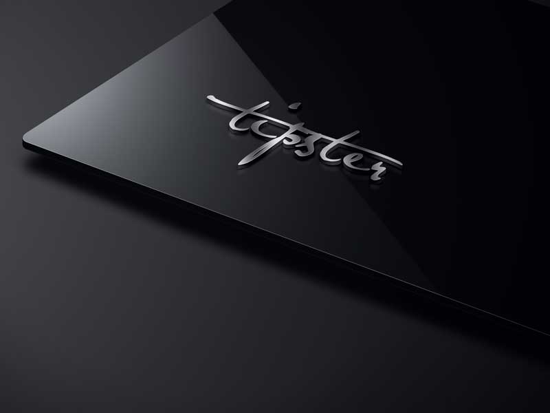 Design de Logo par imshohaghossain85 pour ce projet | Design #13368113